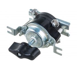 Пакетный выключатель СПб УПП-5 ВП2-16 I 9991514 