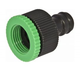 Адаптер с переходником HL023 3/4"-1" Park 330069 