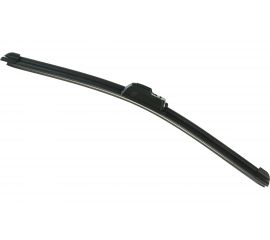 Бескаркасная щетка стеклоочистителя SKYWAY стандарт S02701020 