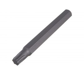 Вставка бита торцевая 5/16"", TORX, T40, L = 70 мм KING TONY 187040T 