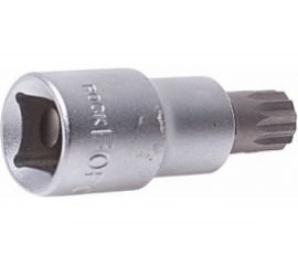 Головка-бита SPLINE (M12; 1/2; 55 мм) ROCKFORCE RF-34805512 