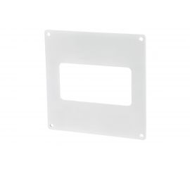 Настенная пластина 55 х 110 Эвент 55110 НПП 