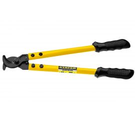 Кабелерез STAYER Hercules XC-25 диам. 25 мм, 350 мм 2334-35 