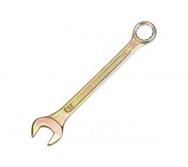 Гаечный комбинированный ключ REXANT 17 мм 12-5812-2 