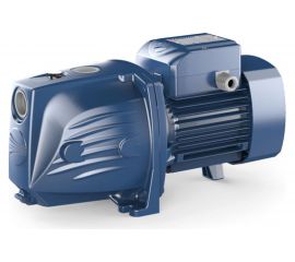 Насос Pedrollo JSWm 2 BX 46JSNP7A12A1 