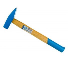 Молоток РАДИАНТ А- 400 квадратный боек, кованый 43313 