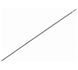 Электрод вольфрамовый WZ-8 (2 мм, 175 мм) Optima WZ0820 