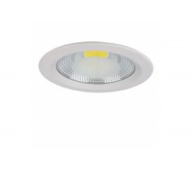 Встраиваемый светильник Lightstar FORTO 223202 