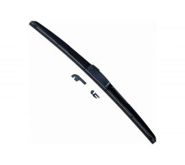 Щетка стеклоочистителя Гибрид 425 мм Cartrec H200-17 