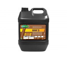 Масло гидравлическое ВМГЗ 20 л OILRIGHT 2631 