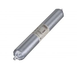 Герметик для дерева Torvens каштан, файл-пакет, 600 мл 00-00009966 