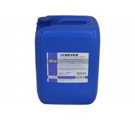 Концентрат СОЖ SafeCut 20 кг Debever DB-SS300H 
