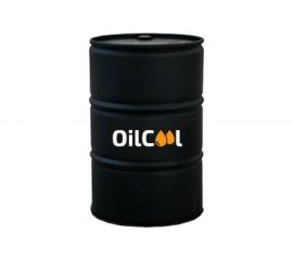 Концентрат СОЖ PATRIOT, 216 литров OILCOOL PATRIOT216 