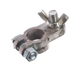 Универсальная клемма AUTOPROFI АКБ BAT/TER-104 