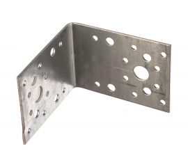 Крепежный уголок ГОСКРЕП 90х90х65х2 13-0020030 