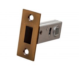 Защёлка Avers 5800-M-AN 00025347 