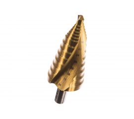 Сверло ступенчатое EXTREME IMPACT, 20-34 мм DEWALT DT5031 