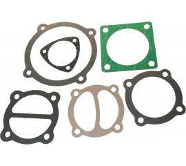 Комплект прокладок для LB-30 ЭнергоРесурс 0301029 