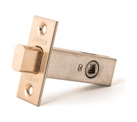 Врезная задвижка Apecs L-0126-NIS 21243 