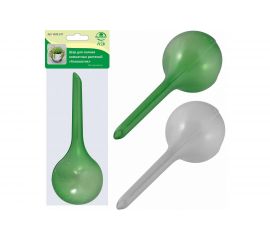 Шар для полива комнатных растений МУЛЬТИДОМ Головастик VL83-147 