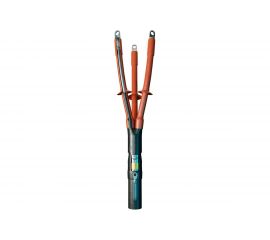 Концевая муфта НЕОТОК 3КНтпН-10-70/120 4673725000264 