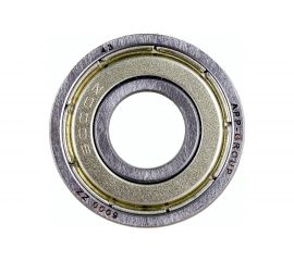 Подшипник APP-GROUP 80100 С17 (6000 ZZ) 4680150970949 