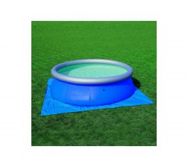 Настил для бассейна 472х472см INTEX 28048 