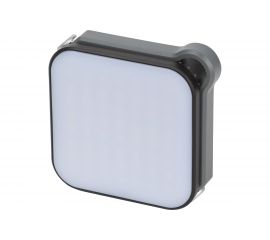 Светодиодный фонарь ЭРА PA-807 прожектор 10Вт, SMD, литий 3600 мАч, Type-C, powerbank, Б0054474 