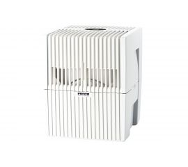 Мойка воздуха Venta LW15 Comfort plus wiess 