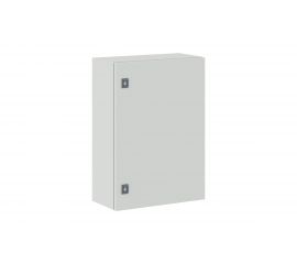 Шкаф DKC ST с монтажной платой 800х600х250мм от IP65-до IP66 IK10 R5ST0869 