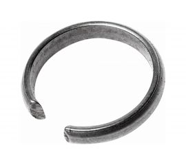 Ремкомплект JTC 06 кольцо фиксирующее привода пневмогайковерта 3202 3202-06 