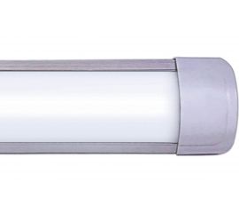 Светодиодный светильник Фарлайт СПО 28Вт 4000K 900мм IP40 FAR002138 