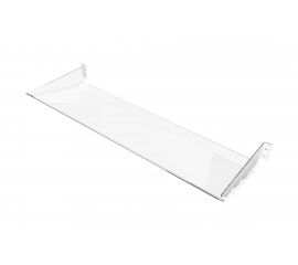 Экран для настенного кондиционера Сплит 800 Ballu НС-1263330 