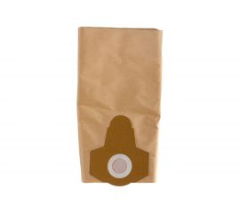 Бумажные пакеты (30 л; 5 шт.) для пылесоса ПСС-7330 СОЮЗ ПСС-7330-885 