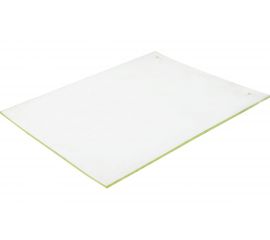 Коврик полиуретановый Elitech 1220.001900 