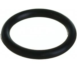 Уплотнительное кольцо для американки RTP D 20 мм 21578 