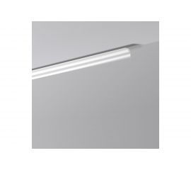 Карниз потолочный NOMASTYL (2000х20х30 мм) NMC MC 