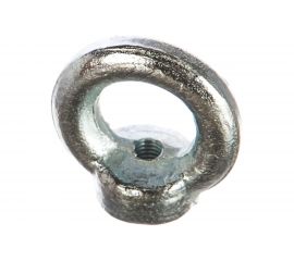 Рым-гайка Саморезик М6 DIN 582, 5 шт. DIN582-М6-5 