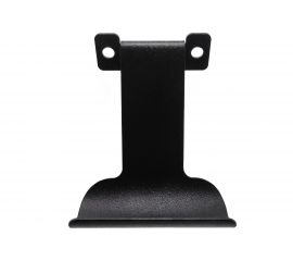 Универсальный настенный кронштейн для игровых джойстиков EMBODIMENT черный EMB-UC-B 