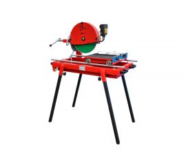 Отрезной станок DIAM SK-600/2.2 600029 