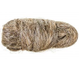 Сантехнический лен СИБРТЕХ 40 г 88898 