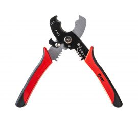 Кабельные ножницы КВТ MC-06 85934 