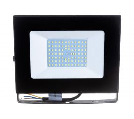 Светодиодный прожектор ECON LED 100W FL5 FL5100W 