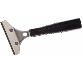 Строительный универсальный скребок REXANT 140 мм металл 12-4961 