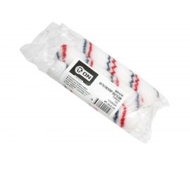 Мини-валик ON МУЛЬТИКОЛОР полиакрил 150х15 мм, 3 шт.уп. 02-02-215 