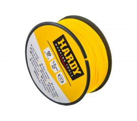 Шнур каменщика HARDY 1.3х50м 0720-360516 