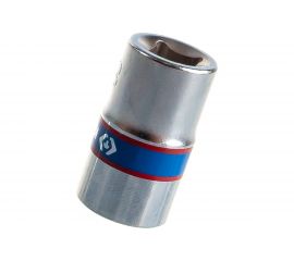 Головка торцевая восьмигранная (8 мм; 1/4"") KING TONY 231008M 