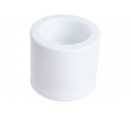 Муфта RTP PN25 соединительная D32 мм 10597 