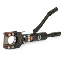 Гидравлические ручные ножницы КВТ НГР-53 59948 