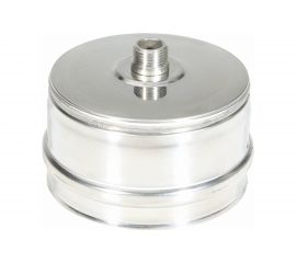 Конденсатоотвод моно КМ-Р 430-0.5 D120 М У ТЕПЛОВиСУХОВ TS.KMP.KND.0120.72170 